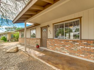 206 E Laurel Ave, Gilbert, AZ 85234