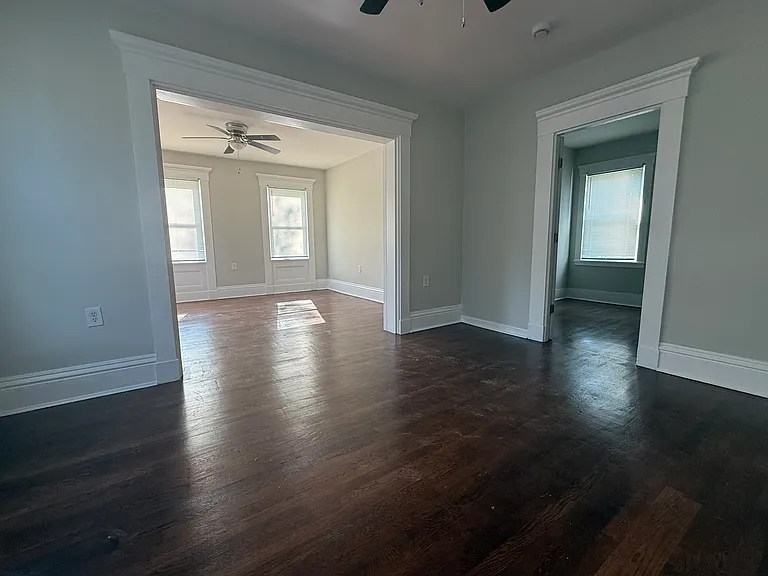 376 Summer St #2 — Photo 9