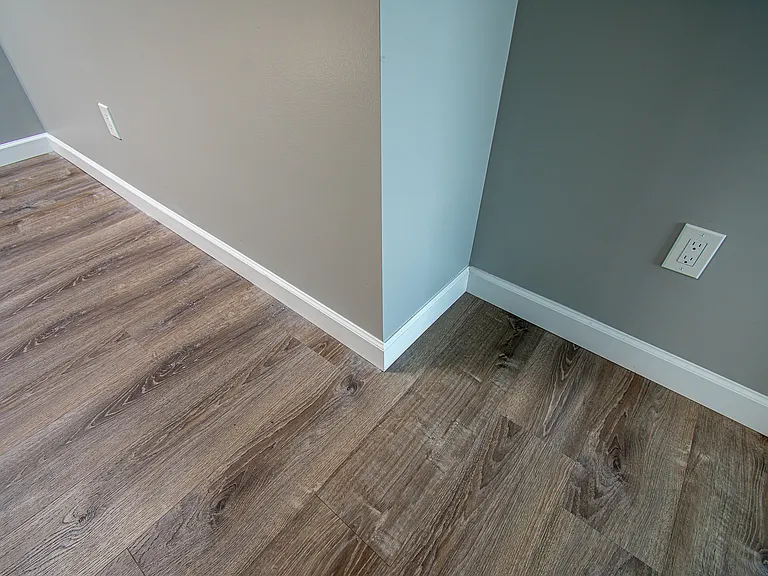 710 Leland Ave #2S — Photo 45