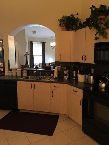 2nd image of 161 Coconut Key Ln #161