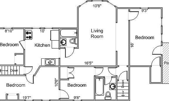 5th image of this home