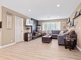 7680 E Ave, Hesperia, CA 92345