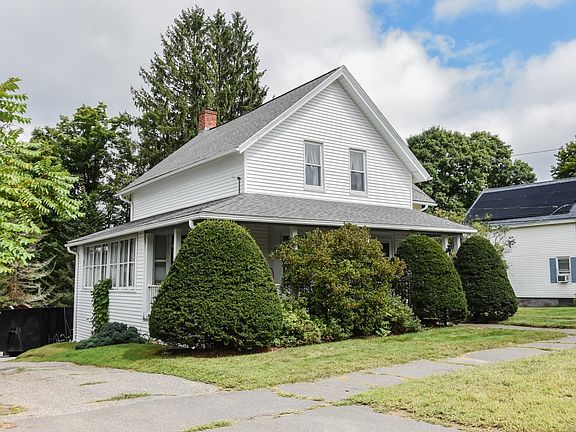 3rd image of 69 W Main St