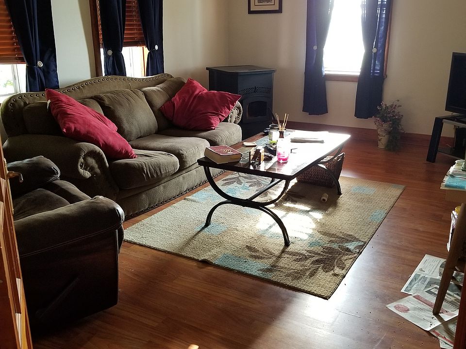 2nd image of W1333 Illinois Rd