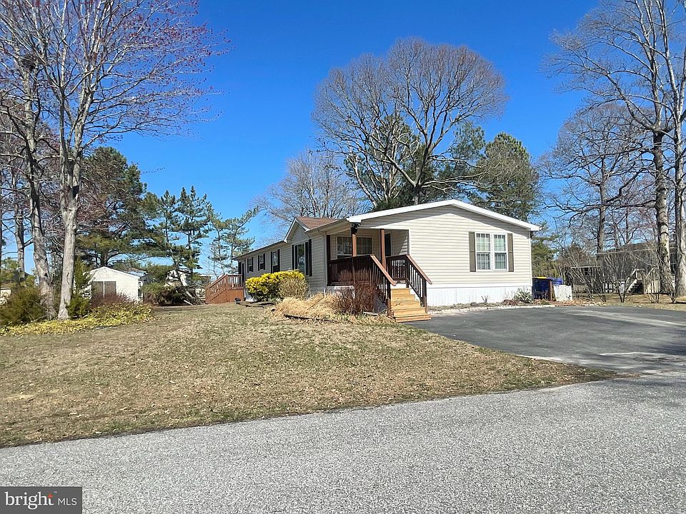 1st image of 34443 Sunset Dr #1537