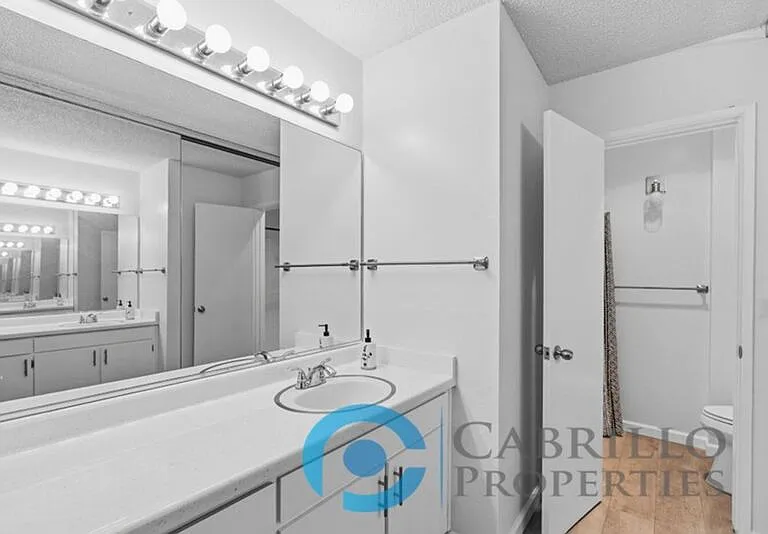 1775 Diamond St #316 — Photo 7