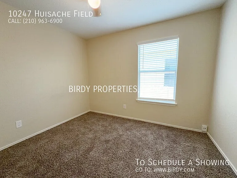 10247 Huisache Fld — Photo 30