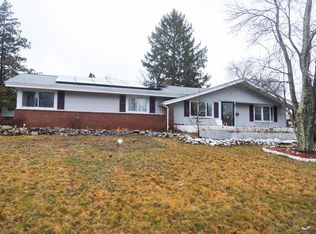 36 Errol Rd, Brockton, MA 02302