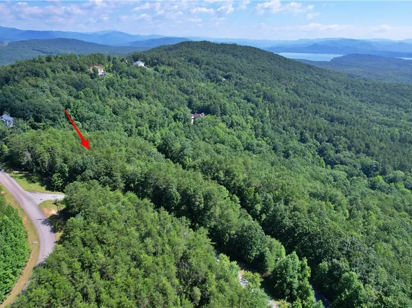 258 Jocassee Ridge Way, Salem, SC 29676