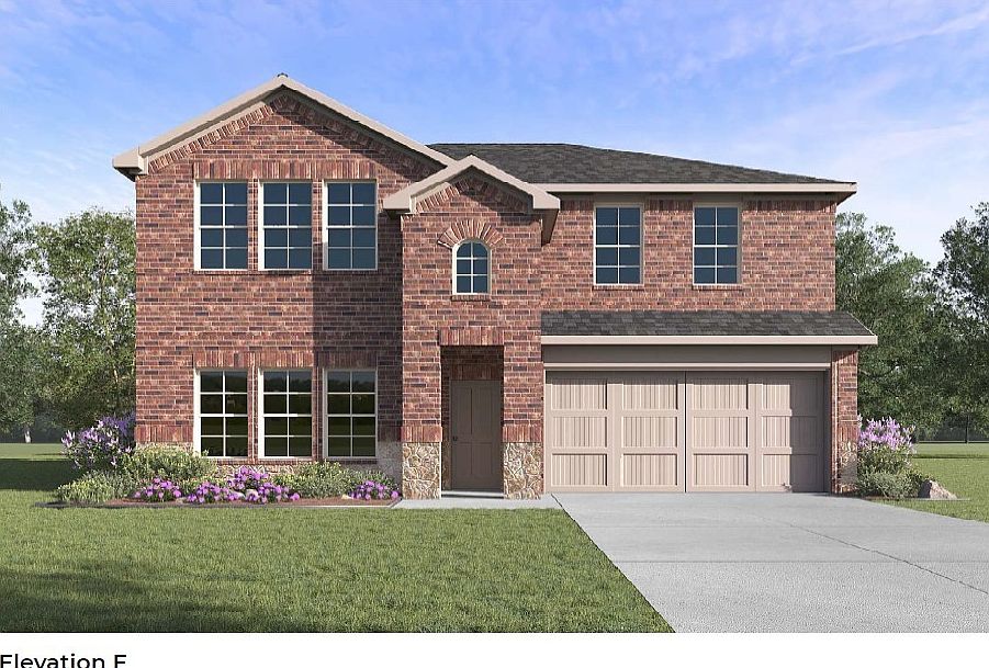 1st image of 905 Ryed Ln