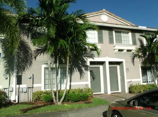5931 London Ln, Fort Lauderdale, FL 33321