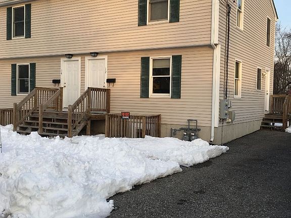 2nd image of 12 Standish Ave