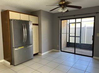 192 Pinewood Cir, Kissimmee, FL 34743