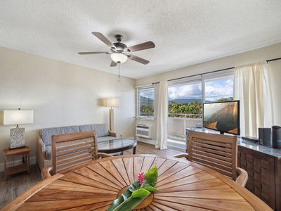 525 Aleka Loop #B16, Kapaa, HI, 96746