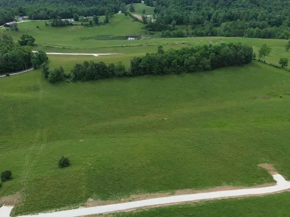 4135 Big Andy Rdg Tract 6, Rogers, KY 41365