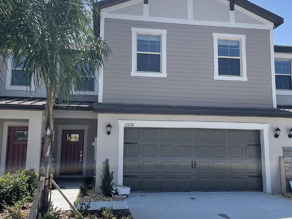 1st image of 23276 Willow Glen Way