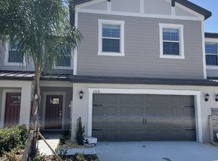 23276 Willow Glen Way, Lutz, FL 33549