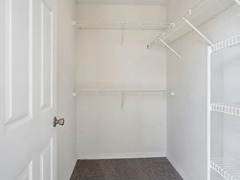4240 Summer Landing Dr #207 — Photo 12