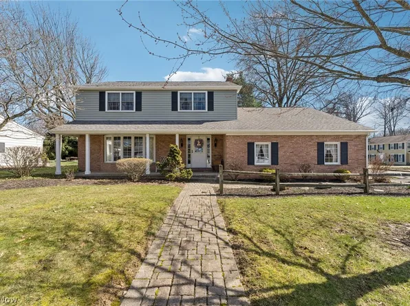 2580 Edgewood Ave, Alliance, OH 44601