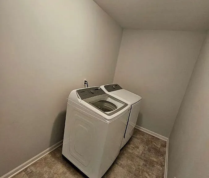 24778 Kabarda Dr — Photo 30