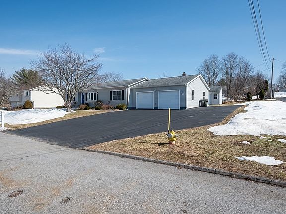 3rd image of 17 Hugo Ter