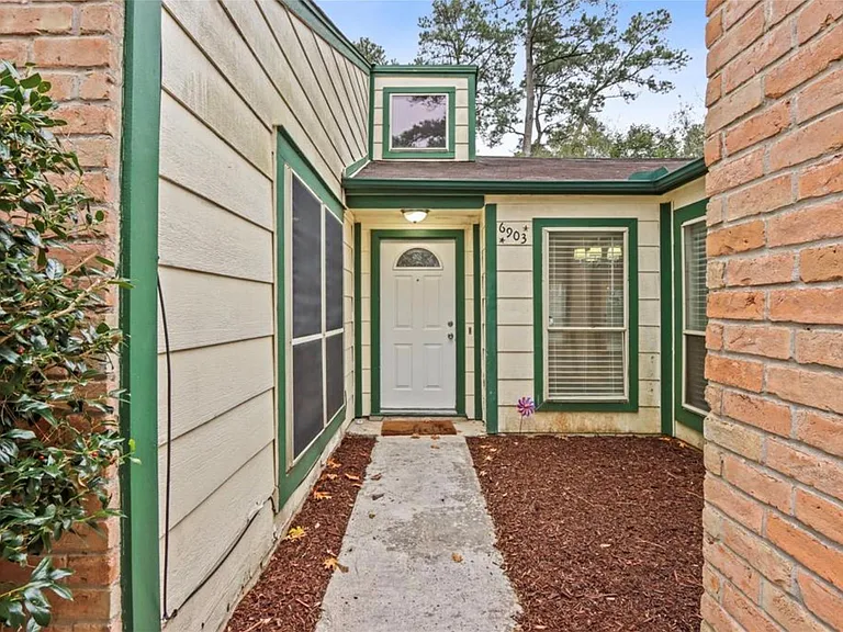 6903 White Tail Dr — Photo 26