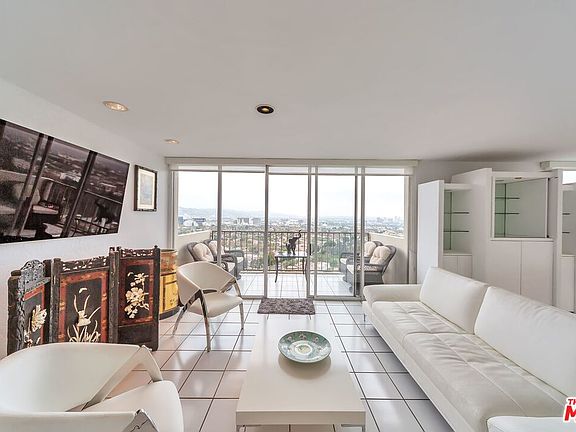 3rd image of 2160 Century Park E APT 1606