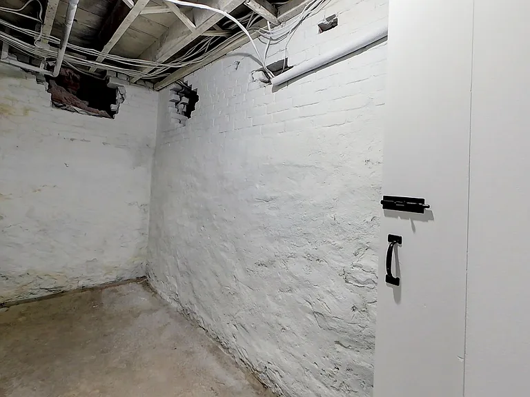 41 Almy St #2 — Photo 19