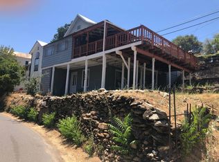 1346 Finnegan Ln, Angels Camp, CA 95222
