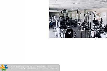 Home For Sale In