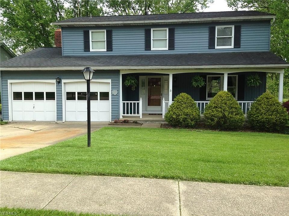 1st image of 9982 Highland Way Dr