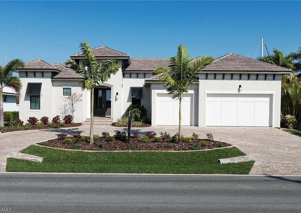 1st image of 3400 Bal Harbor Blvd