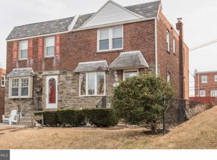 4006 Brunswick Ave, Drexel Hill, PA 19026