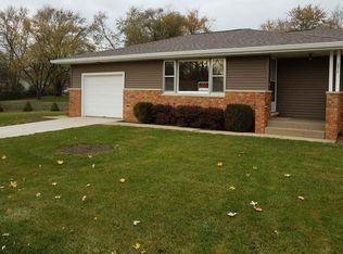 277 E Greenwood St, Morton, IL