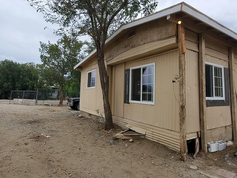 52291 Date Ave — Photo 5