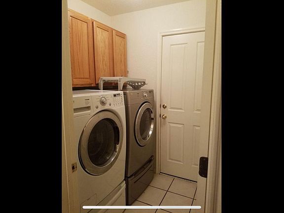 2nd image of 17419 Montana Falls Dr