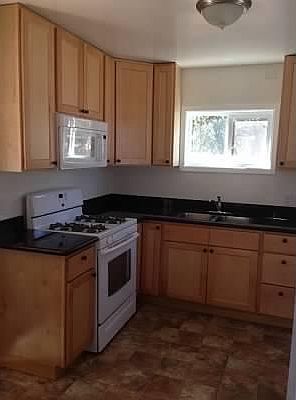 4th image of 4545 Petaluma Blvd N #6