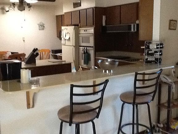 4th image of 1825 Wildwood Ln SW