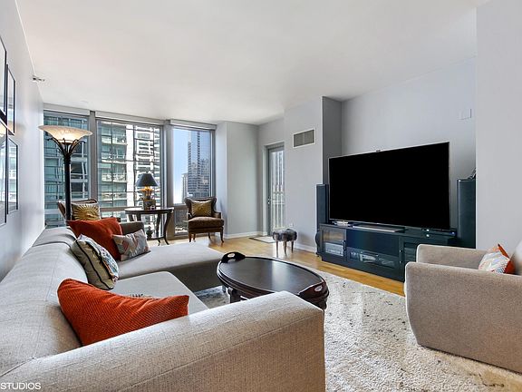 2nd image of 160 E Illinois St #1700