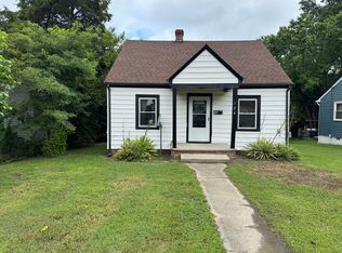 126 N Juniper Ave, Henrico, VA 23075