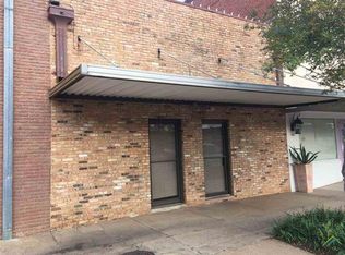 212 S Main St, Jacksonville, TX 75766