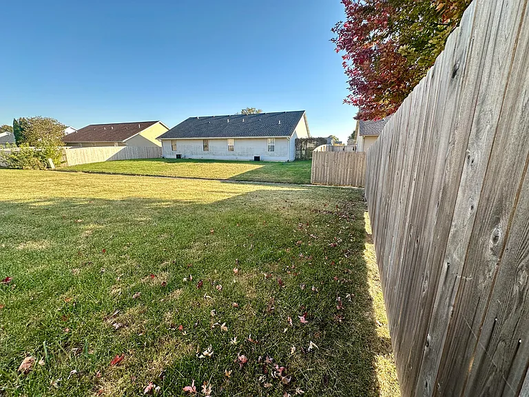 60 Gilliam Ct — Photo 20