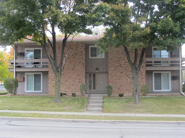 5530 N 76th St, Milwaukee, WI