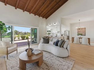 17656 Caminito Hercuba, San Diego, CA 92128