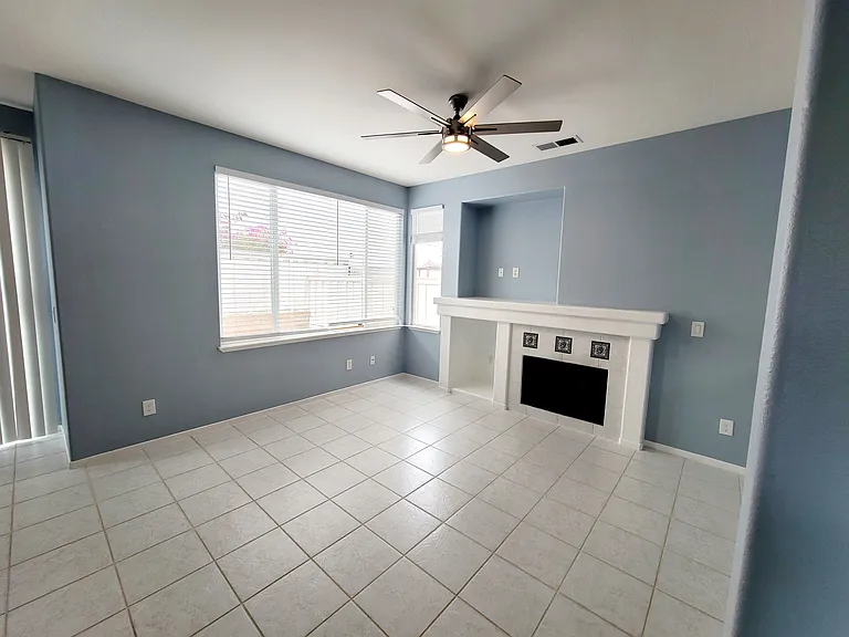 11559 Compass Point Dr N #3 — Photo 7