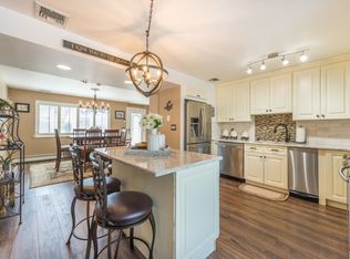 14 Lockwood Dr, Clifton, NJ 07013