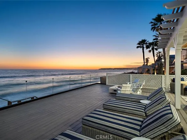 35555 Beach Rd, Dana Pt, CA 92624