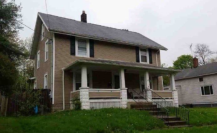 2nd image of 151 4th St