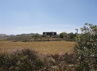 25371 Bundy Canyon Rd, Menifee, CA 92584