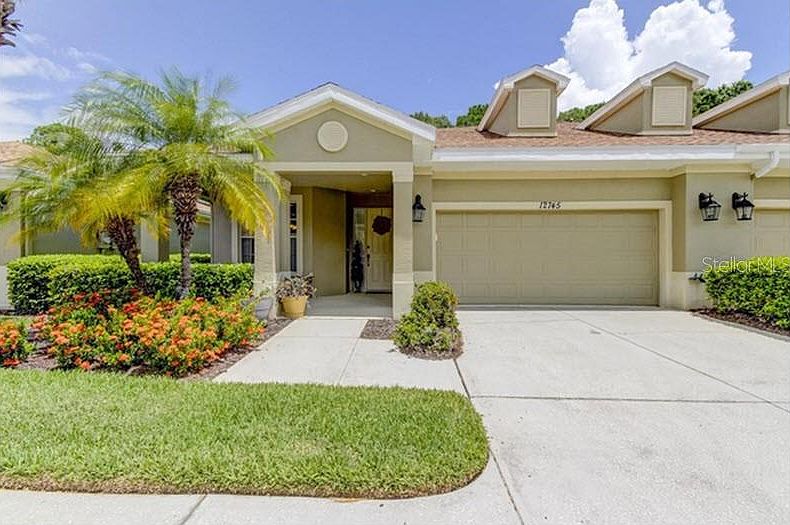 1st image of 12745 Aston Creek Dr